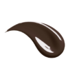 MT Chocolate  – Eyebrow Color